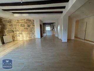  Appartement  vendre 5 pices 144 m