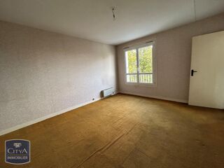  Appartement  vendre 3 pices 73 m