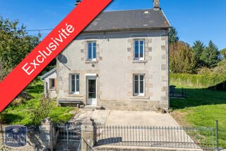  Maison  vendre 5 pices 100 m