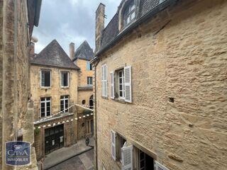  Immeuble  vendre 183 m