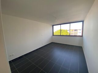  Appartement à vendre 1 pièce 25 m²