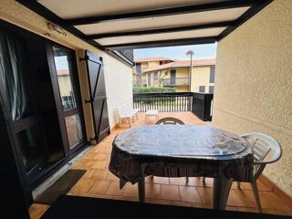  Appartement  vendre 40 m