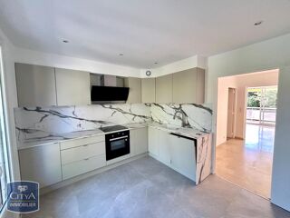  Appartement  vendre 4 pices 106 m