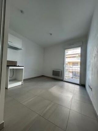  Appartement  vendre 1 pice 20 m