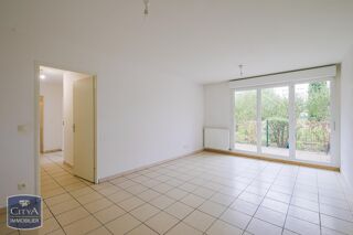  Appartement � vendre 3 pi�ces 64 m�