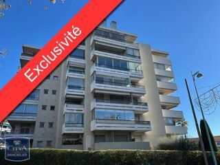  Appartement � vendre 1 pi�ce 28 m�