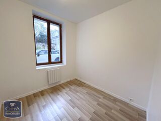  Appartement � vendre 2 pi�ces 35 m�