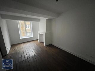  Immeuble � vendre 411 m�