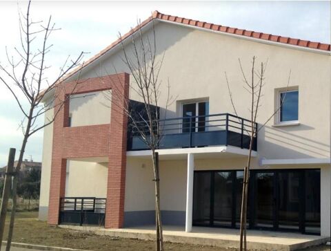   Vente Appartement Appartement - 2 pi�ce(s) - 39 m�