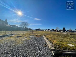  Terrain � vendre 500 m�