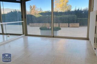  Appartement � vendre 1 pi�ce 32 m�