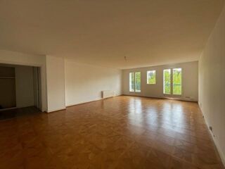  Appartement � vendre 5 pi�ces 126 m�