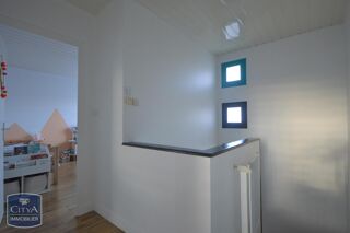  Maison � vendre 6 pi�ces 100 m�