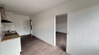  Appartement  vendre 3 pices 81 m