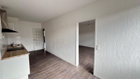  Appartement  vendre 3 pices 81 m