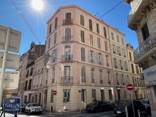  Appartement � vendre 7 pi�ces 134 m�