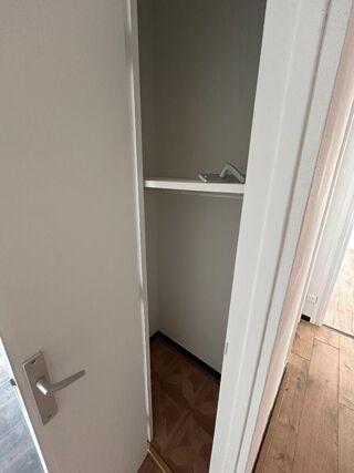  Appartement  vendre 2 pices 40 m