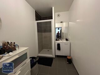  Appartement  vendre 3 pices 62 m