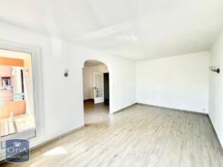  Appartement � vendre 3 pi�ces 84 m�