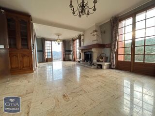  Maison � vendre 6 pi�ces 158 m�