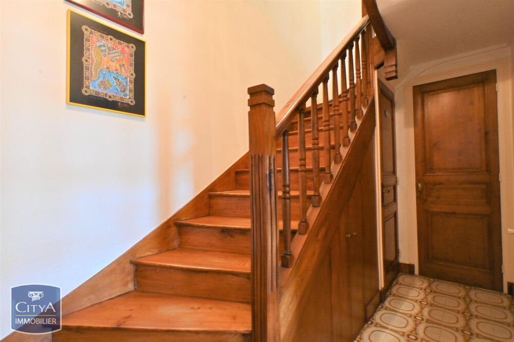 � vendre  Villa Royan (17200)