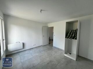  Maison � vendre 2 pi�ces 62 m�