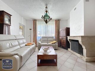  Maison  vendre 5 pices 130 m