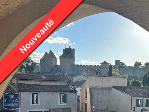 Local commercial vide d'activité situé à Carcassonne,... 71500 11000 Carcassonne