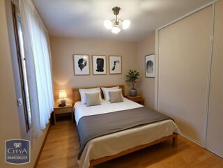  Appartement  vendre 3 pices 96 m