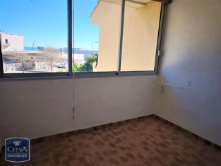  Appartement  vendre 2 pices 23 m