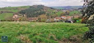  Terrain  vendre 928 m