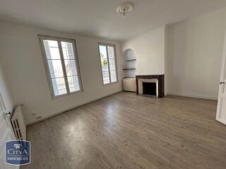  Maison � vendre 4 pi�ces 126 m�