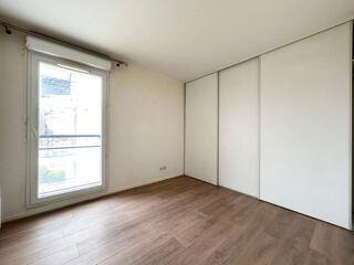  Appartement  vendre 3 pices 61 m