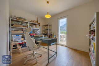  Maison  vendre 5 pices 125 m