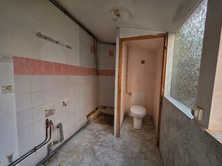  Maison  vendre 4 pices 70 m