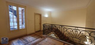  Appartement à vendre 4 pièces 96 m²