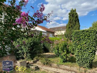  Maison  vendre 5 pices 100 m