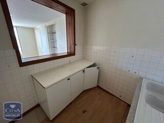  Immeuble � vendre 250 m�