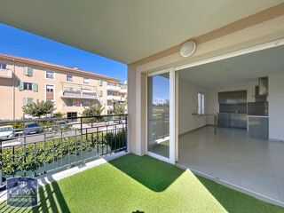  Appartement � vendre 2 pi�ces 43 m�