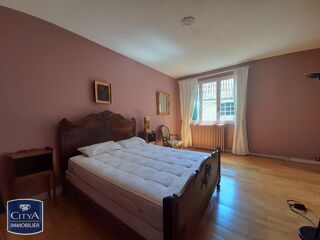  Appartement  vendre 2 pices 51 m