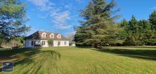  Villa  vendre 5 pices 185 m