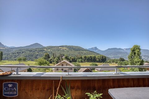   Vente Appartement Appartement - 3 pice(s) - 64 m