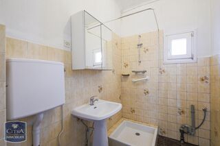  Appartement  vendre 2 pices 47 m