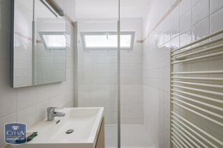  Appartement  vendre 4 pices 68 m