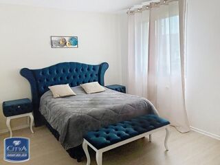  Maison � vendre 4 pi�ces 89 m�