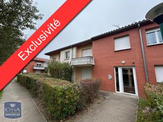 Appartement  vendre 2 pices 45 m