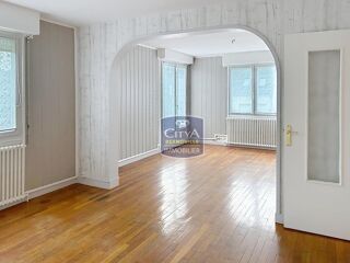  Maison � vendre 7 pi�ces 132 m�