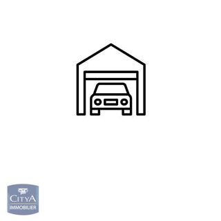  Parking / Garage � vendre 