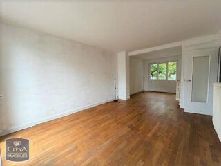  Appartement � vendre 4 pi�ces 63 m�
