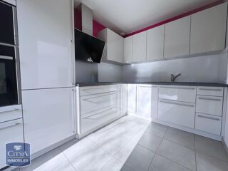  Maison � vendre 4 pi�ces 77 m�